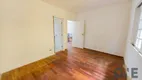 Foto 28 de Casa de Condomínio com 4 Quartos para venda ou aluguel, 300m² em Granja Viana, Cotia