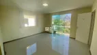 Foto 26 de Apartamento com 3 Quartos à venda, 171m² em Cônego, Nova Friburgo