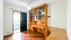 Foto 22 de Apartamento com 4 Quartos à venda, 163m² em Chácara Klabin, São Paulo