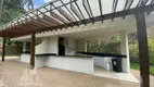 Foto 43 de Apartamento com 3 Quartos à venda, 139m² em Tamboré, Santana de Parnaíba