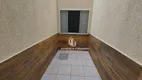 Foto 4 de Casa com 3 Quartos à venda, 200m² em Jardim Itapuã, Rio Claro