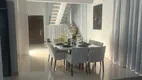 Foto 4 de Casa de Condomínio com 3 Quartos à venda, 279m² em Ibi Aram, Itupeva