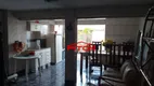Foto 17 de Casa com 2 Quartos à venda, 149m² em Penha, São Paulo