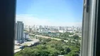 Foto 13 de Apartamento com 2 Quartos para alugar, 59m² em Piqueri, São Paulo