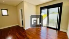 Foto 12 de Casa de Condomínio com 4 Quartos à venda, 440m² em Alphaville, Santana de Parnaíba