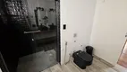 Foto 22 de Apartamento com 2 Quartos à venda, 115m² em Santa Cecília, São Paulo