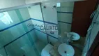 Foto 23 de Casa com 3 Quartos à venda, 314m² em Santa Rosa, Uberlândia