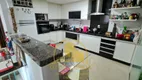Foto 3 de Apartamento com 3 Quartos à venda, 84m² em Setor Habitacional Vicente Pires, Brasília