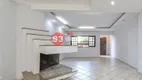 Foto 57 de Casa com 4 Quartos à venda, 280m² em Vila Mariana, São Paulo
