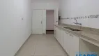 Foto 24 de Apartamento com 3 Quartos à venda, 130m² em Sumarezinho, São Paulo