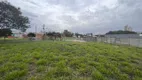 Foto 4 de Lote/Terreno à venda, 600m² em Residencial San Marino, Rio das Pedras