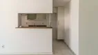 Foto 19 de Apartamento com 2 Quartos à venda, 65m² em Recreio Dos Bandeirantes, Rio de Janeiro