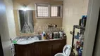 Foto 10 de Apartamento com 4 Quartos à venda, 223m² em Urca, Rio de Janeiro