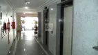 Foto 7 de Sala Comercial para alugar, 49m² em Indianópolis, São Paulo