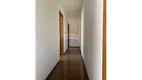 Foto 13 de Apartamento com 3 Quartos para alugar, 250m² em Setor Central, Anápolis