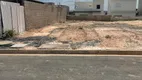 Foto 3 de Lote/Terreno à venda, 250m² em Condominio Primor das Torres, Cuiabá