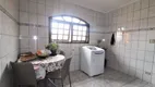 Foto 20 de Sobrado com 3 Quartos à venda, 280m² em Jardim Pedroso, Mauá