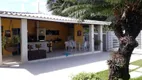 Foto 10 de Casa de Condomínio com 5 Quartos à venda, 520m² em Estrada do Coco, Lauro de Freitas