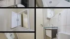 Foto 11 de Apartamento com 2 Quartos à venda, 45m² em Parque Esplanada III, Valparaíso de Goiás
