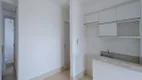 Foto 15 de Apartamento com 3 Quartos à venda, 94m² em Vila Sfeir, Indaiatuba