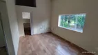 Foto 11 de Sobrado com 3 Quartos à venda, 212m² em Cidade Nova II, Indaiatuba