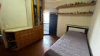 Foto 11 de Apartamento com 3 Quartos à venda, 96m² em Jardim América, Bauru