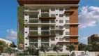 Foto 47 de Apartamento com 2 Quartos à venda, 87m² em Mercês, Curitiba