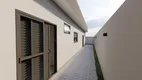 Foto 17 de Casa de Condomínio com 3 Quartos à venda, 152m² em Jardim Sao Camilo, Araraquara