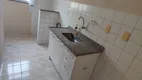 Foto 7 de Apartamento com 2 Quartos à venda, 45m² em Campo Grande, Rio de Janeiro