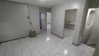 Foto 5 de Sobrado com 4 Quartos à venda, 300m² em Barra do Ceará, Fortaleza