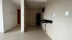 Foto 10 de Apartamento com 3 Quartos à venda, 67m² em Altiplano Cabo Branco, João Pessoa