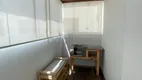 Foto 6 de Apartamento com 3 Quartos à venda, 107m² em Jardim Paraíso, São Paulo