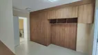 Foto 6 de Apartamento com 3 Quartos à venda, 115m² em Jardim Paulista, Bauru