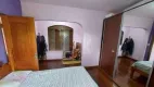 Foto 12 de Casa com 3 Quartos à venda, 190m² em Paquetá, Belo Horizonte