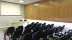 Foto 16 de Prédio Comercial para alugar, 25m² em Recreio Dos Bandeirantes, Rio de Janeiro