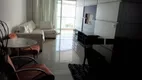 Foto 7 de Apartamento com 4 Quartos para venda ou aluguel, 201m² em Ingá, Niterói