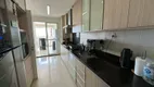 Foto 30 de Apartamento com 3 Quartos à venda, 144m² em Setor Bueno, Goiânia