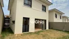 Foto 72 de Casa de Condomínio com 3 Quartos à venda, 200m² em Sousas, Campinas