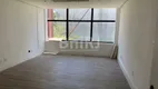 Foto 7 de Sala Comercial para alugar, 152m² em Barra da Tijuca, Rio de Janeiro