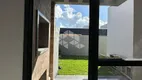 Foto 5 de Casa com 3 Quartos à venda, 85m² em Bela Vista, Palhoça
