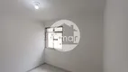 Foto 4 de Apartamento com 2 Quartos para alugar, 45m² em Braz de Pina, Rio de Janeiro