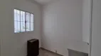 Foto 12 de Sobrado com 3 Quartos à venda, 199m² em Jardim da Saude, São Paulo