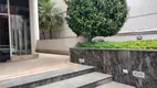 Foto 6 de Sala Comercial para alugar, 70m² em Jardim América, São Paulo