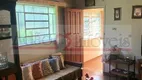 Foto 2 de Casa com 3 Quartos à venda, 160m² em CENTRO, Águas de São Pedro