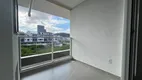 Foto 8 de Apartamento com 3 Quartos à venda, 99m² em Ingleses Norte, Florianópolis