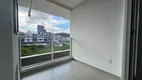 Foto 9 de Apartamento com 3 Quartos à venda, 99m² em Ingleses Norte, Florianópolis