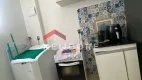 Foto 2 de Apartamento com 2 Quartos à venda, 40m² em Diamante, Belo Horizonte