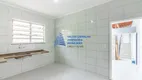 Foto 13 de Casa com 2 Quartos para alugar, 120m² em Vila Romana, São Paulo