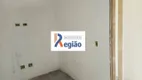 Foto 17 de Sobrado com 3 Quartos à venda, 135m² em Vila Ré, São Paulo