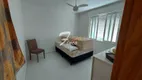 Foto 21 de Apartamento com 2 Quartos à venda, 71m² em Pompeia, Santos